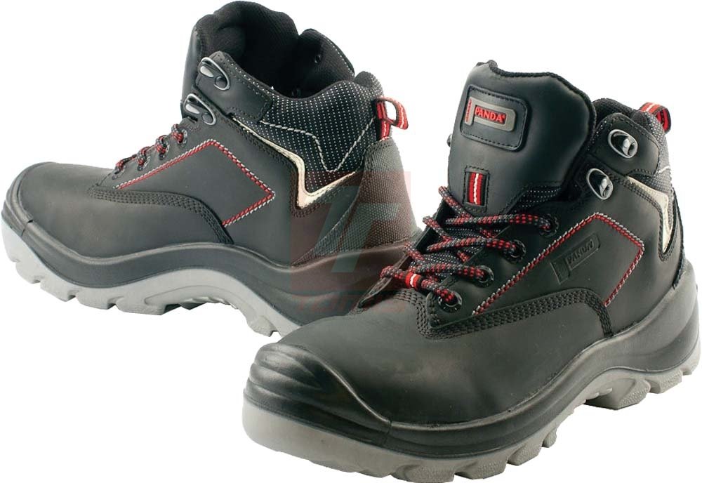 tomiscz.cz_kotníková obuv TOP CLASSIC TUARUS S3 SRC